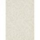 Papel Pintado Chiswick Grove 216411