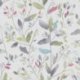 Papel Pintado Edenmuir Misley Peony