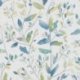 Papel Pintado Edenmuir Misley Bluebell