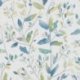 Papel Pintado Edenmuir Misley Bluebell