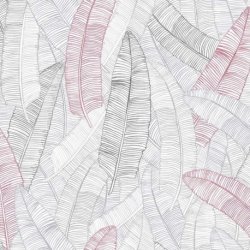 Papel Pintado Edenmuir Daxby Peony