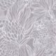 Papel Pintado Edenmuir Elstow Fig