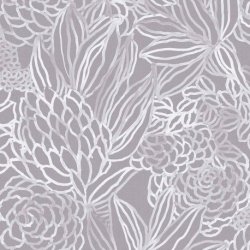 Papel Pintado Edenmuir Elstow Fig