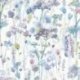 Papel Pintado Edenmuir Ilinizas Violet