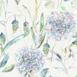 Papel Pintado Edenmuir Carneum Capri