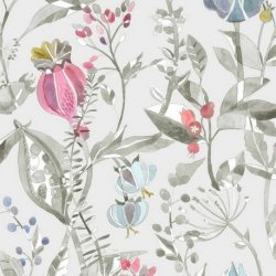 Papel Pintado Edenmuir Kelston Sorbet