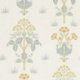 Papel Pintado Morris Archive 210349