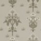 Papel Pintado Morris Archive 210351