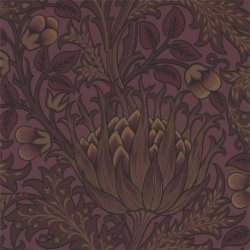 Papel Pintado Morris Archive 210355