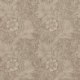 Papel Pintado Morris Archive 210366