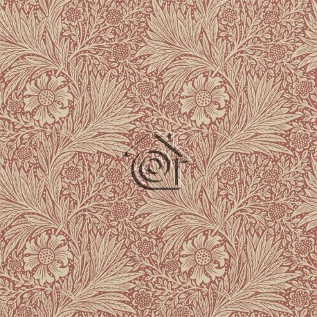Papel Pintado Morris Archive 210367