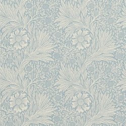 Papel Pintado Morris Archive 210368