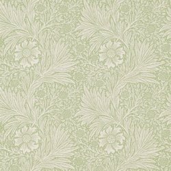 Papel Pintado Morris Archive 210369