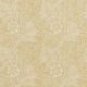 Papel Pintado Morris Archive 210370