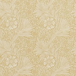 Papel Pintado Morris Archive 210370