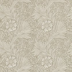 Papel Pintado Morris Archive 210371