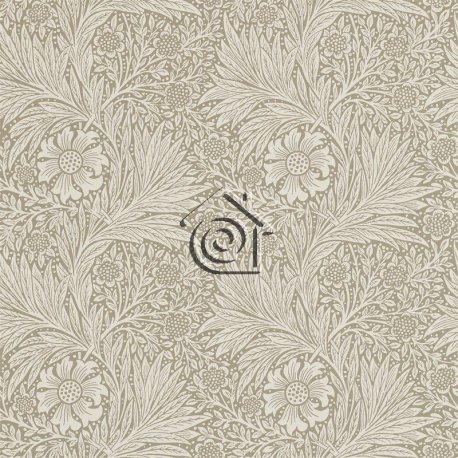 Papel Pintado Morris Archive 210371