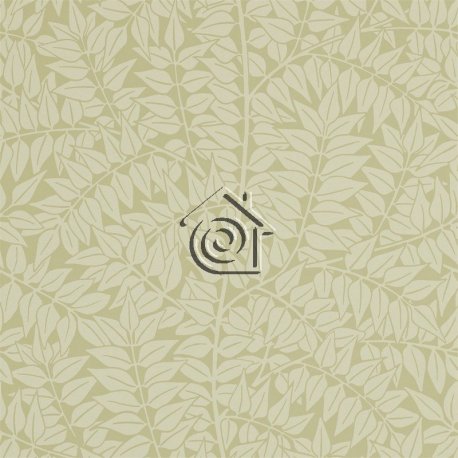 Papel Pintado Morris Archive 210376