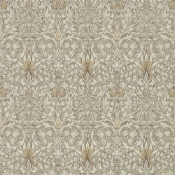 Papel Pintado Morris Archive IV The Collector 216430