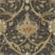 Papel Pintado Morris Archive IV The Collector 216431