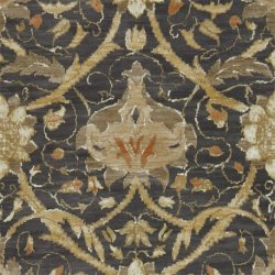 Papel Pintado Morris Archive IV The Collector 216431
