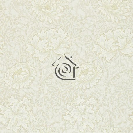 Papel Pintado Morris Archive II 212546
