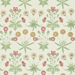 Papel Pintado Morris Archive II 212562