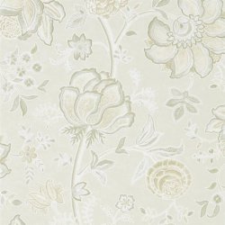 Papel Pintado Art Of The Garden 216308