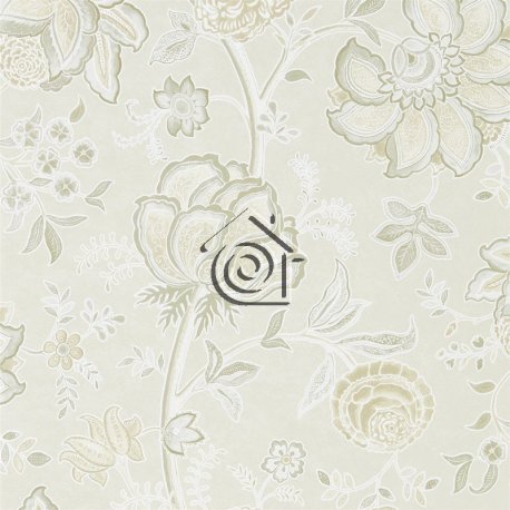 Papel Pintado Art Of The Garden 216308