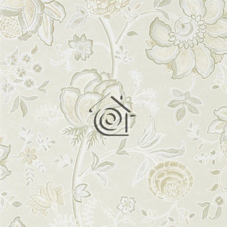 Papel Pintado Art Of The Garden 216308