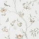 Papel Pintado Art Of The Garden 216313