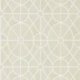 Papel Pintado Art Of The Garden 216316