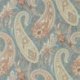 Papel Pintado Art Of The Garden 216322