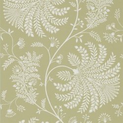 Papel Pintado Art Of The Garden 216340