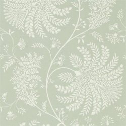 Papel Pintado Art Of The Garden 216341