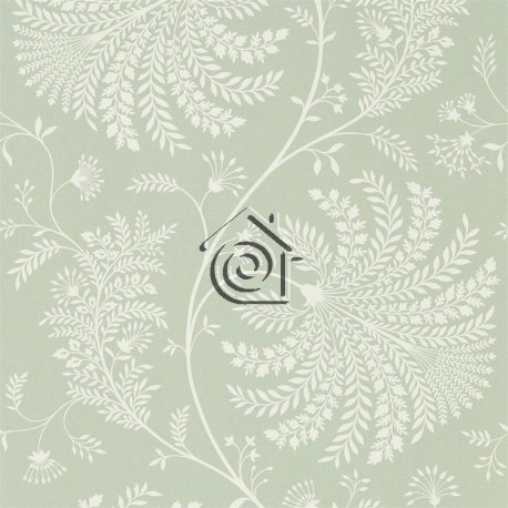 Papel Pintado Art Of The Garden 216341