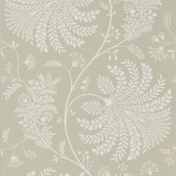 Papel Pintado Art Of The Garden 216342