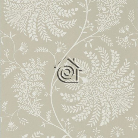 Papel Pintado Art Of The Garden 216342