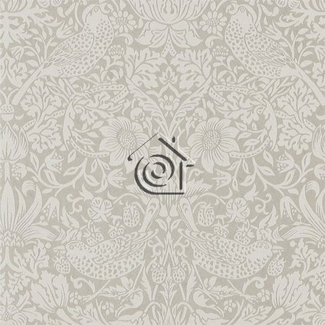 Papel Pintado Pure Morris 216017