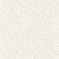 Papel Pintado Pure Morris 216022