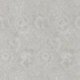 Papel Pintado Pure Morris 216032