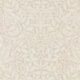 Papel Pintado Pure Morris 216040