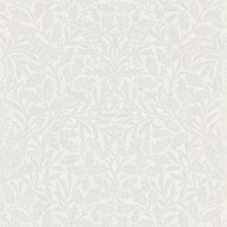 Papel Pintado Pure Morris 216043