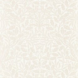 Papel Pintado Pure Morris 216044