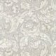 Papel Pintado Pure Morris 216050