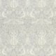 Papel Pintado Pure Morris North 216520
