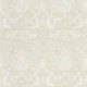 Papel Pintado Pure Morris North 216521