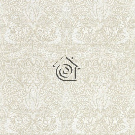 Papel Pintado Pure Morris North 216521