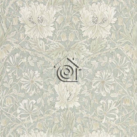 Papel Pintado Pure Morris North 216525