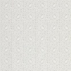 Papel Pintado Pure Morris North 216544